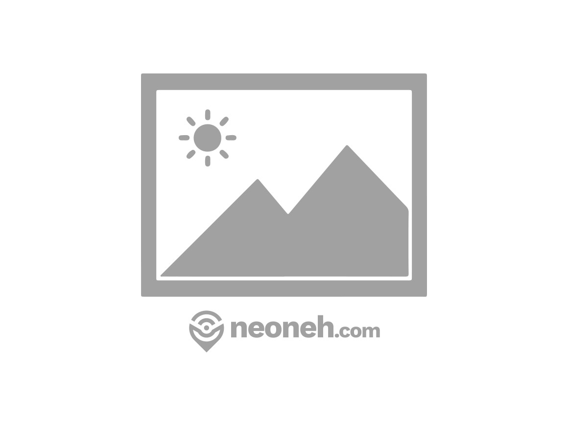 Biblioteca comunale 'E. Fornasari' di Castelmassa - Castelmassa